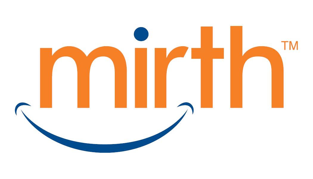 ppazos's tweet photo. We have opened the enrollment for a new edition of the Interoperability with Mirth Connect and HL7 Online Workshop (in English). Registrations will be open until April 1st. More info: https://t.co/eryAeetGf8
#interoperability #mirth #hl7 #dicom #mirthconnect #ACHISA #CaboLabs https://t.co/ewsYtt7F7o
