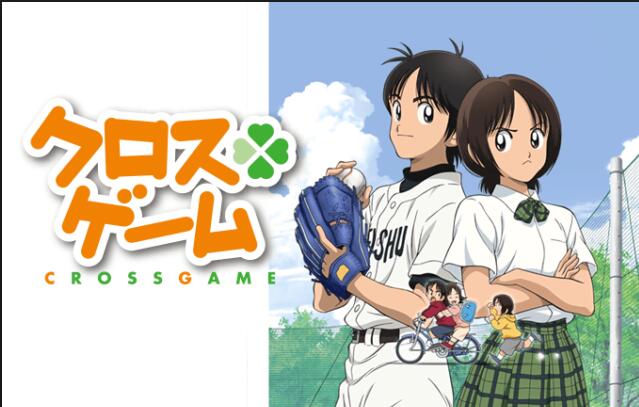 クロスゲーム 樹多村光の球種や最高球速は フォームのモデルになった人物についても 毎日の暇つぶしを発信する情報ブログ