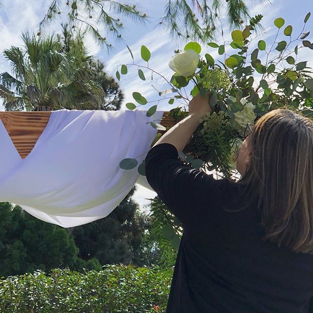 joe_montoya's tweet photo. When I watch her do what she loves to do it pushes me to do the same. Iโm blessed to be part of her story. @herecometheblooms #WHPsheinspiresme #internationalwomensday https://t.co/CzM8e9hhQk https://t.co/osnvPawMZb