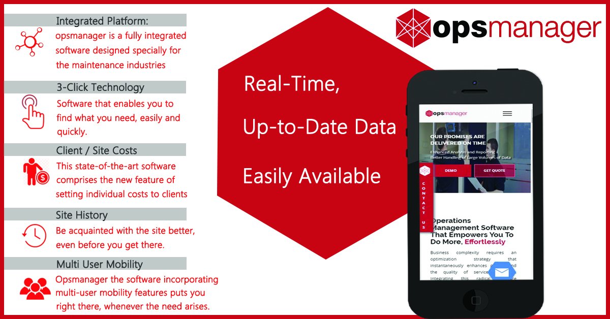 opsmanager7 tweet picture