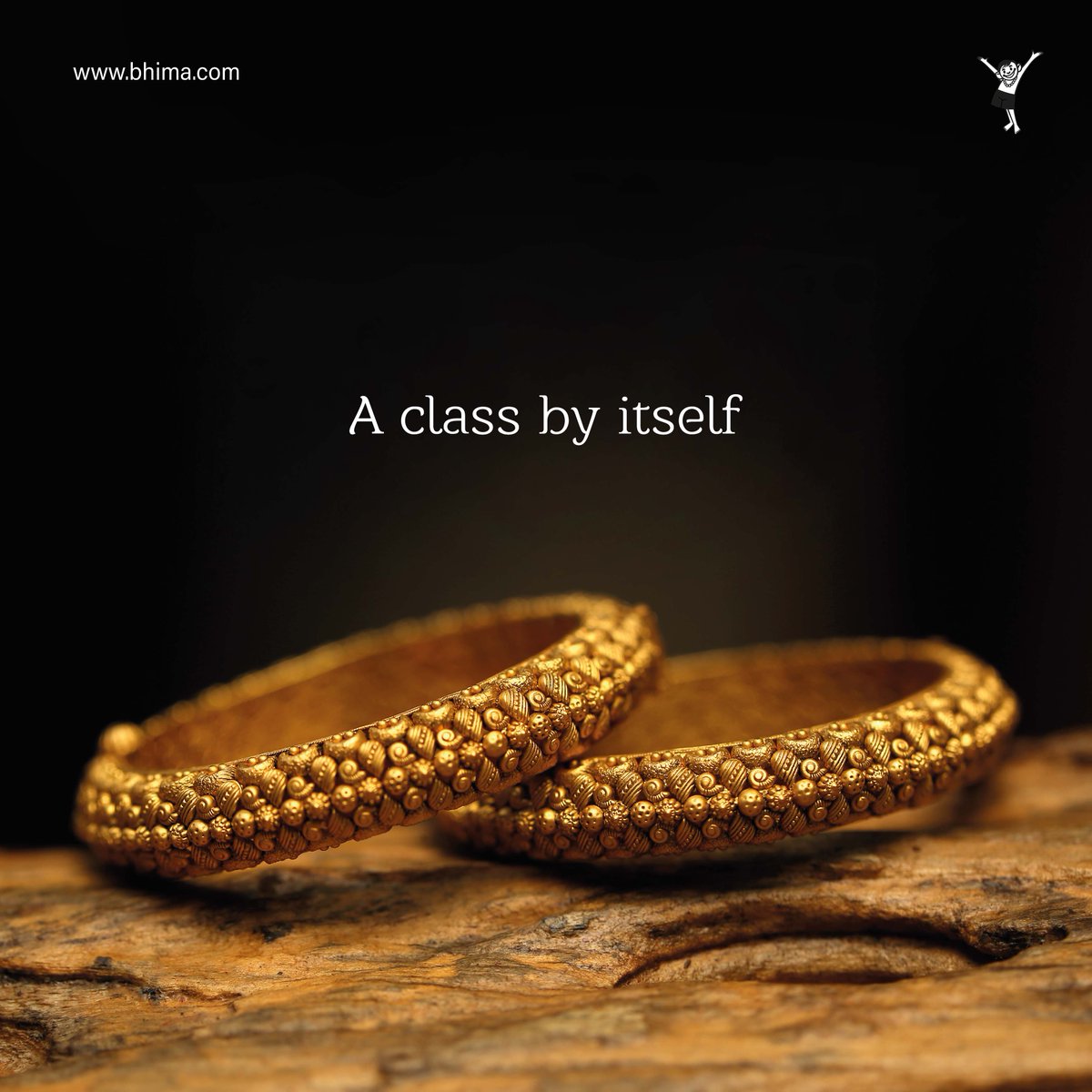 gold bangle designs bhima jewellers epifaniaghiringhelli