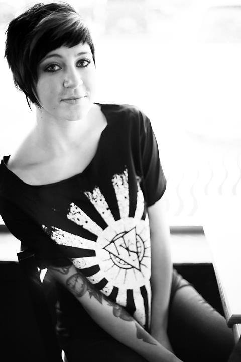 Happy Monday #hysnation