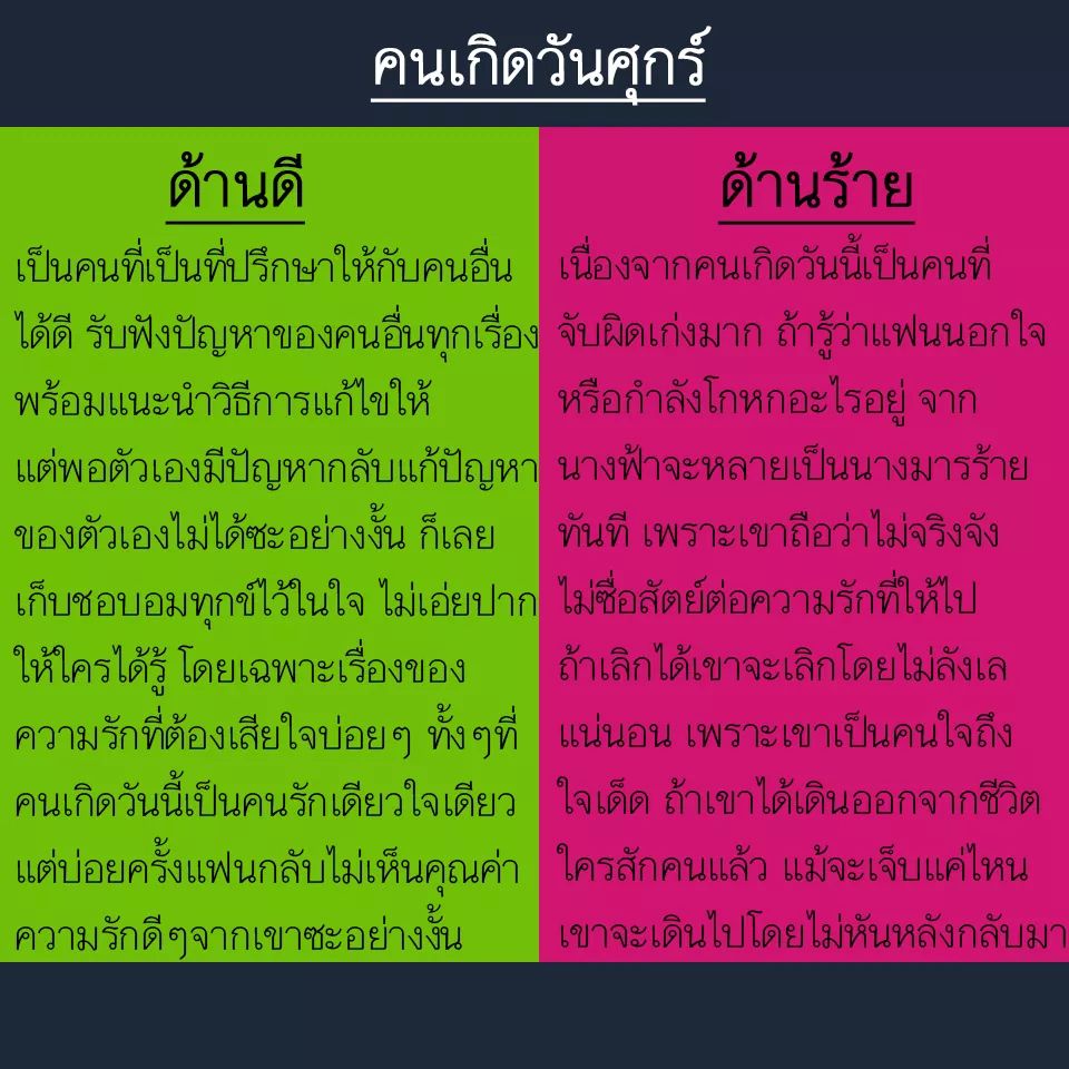 ꜱɪᴠᴀ. tweet media
