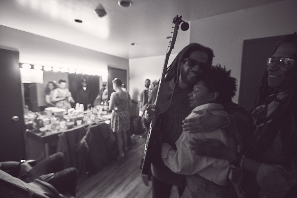 <a href="/PaulBeaubrun/">ㅤㅤPaul Beaubrun</a> <a href="/BoukmanEKS/">Boukman Eksperyans</a> m pap janm bouke di nou Kijan mw renmen nou e fyè paskem jwen chans benyen nan rivyè lanmou nou chak jou♥️🙏🏾