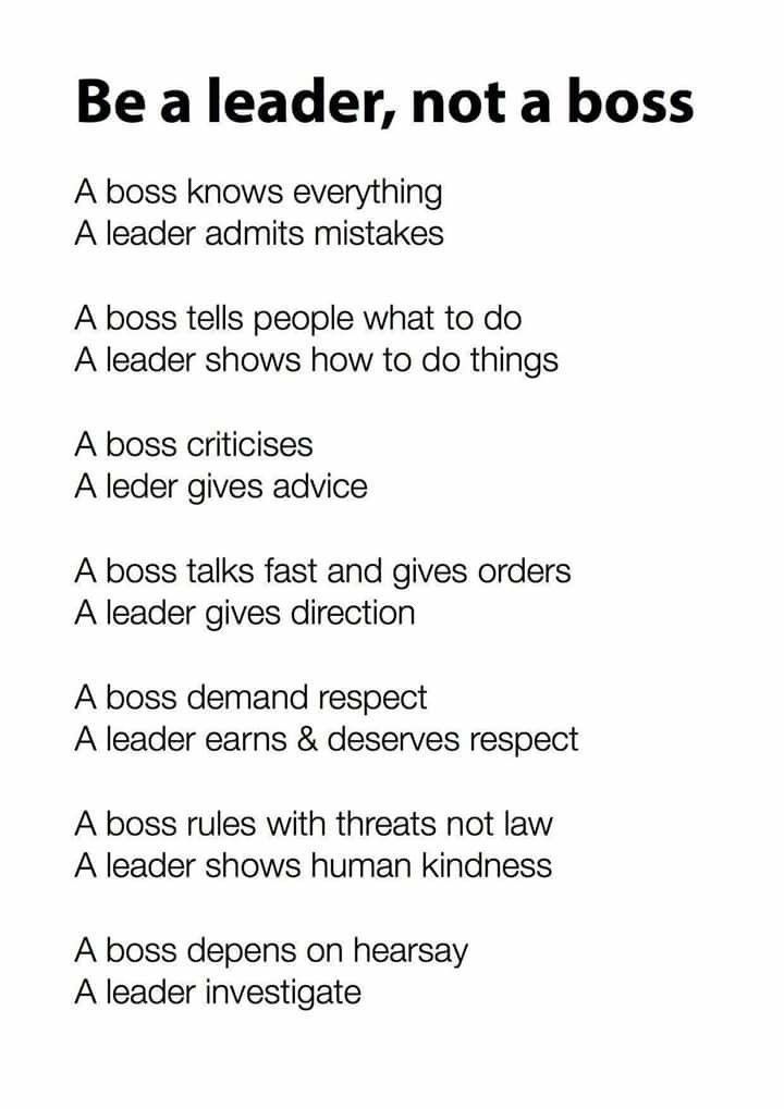 leanexcellence's tweet photo. Be a Leader
#leader
#leanleadership
#leadership
#leanleader https://t.co/gcHQ1PbX5V