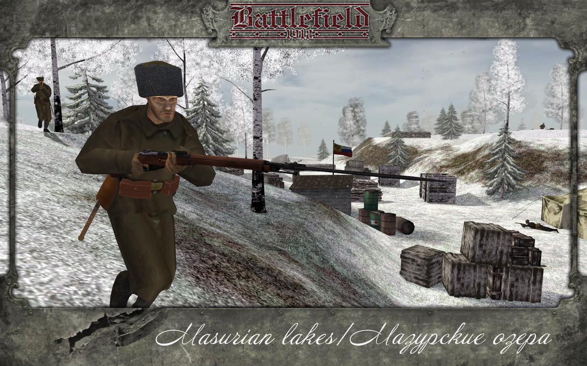 battlefield 1942 servers 2019 battlefield 1942 servers 2019