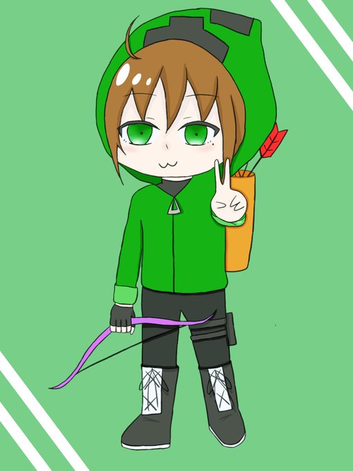 我々だ好きのtwitterイラスト検索結果
