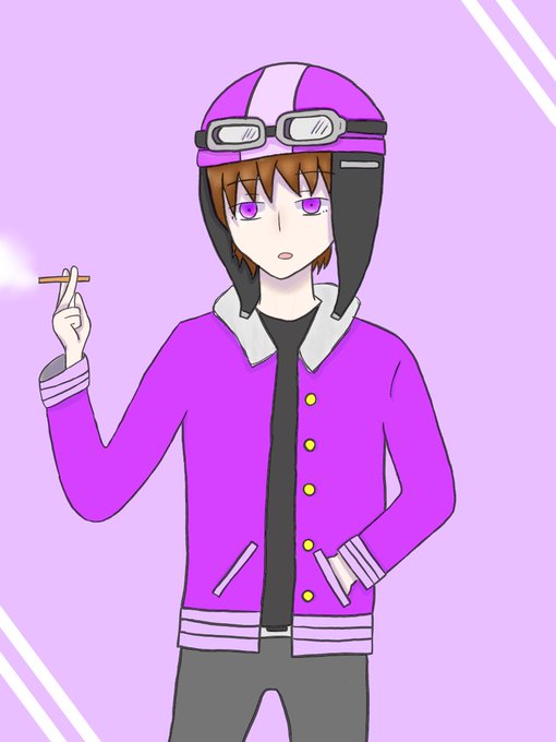 我々だ好きのtwitterイラスト検索結果