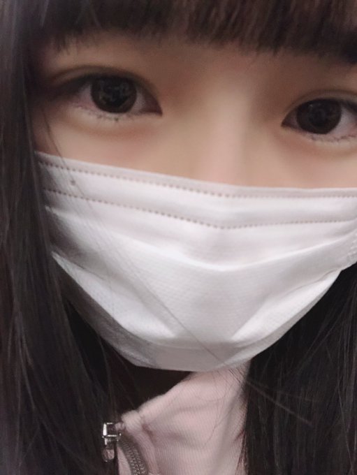 Twitterのコスプレ画像50