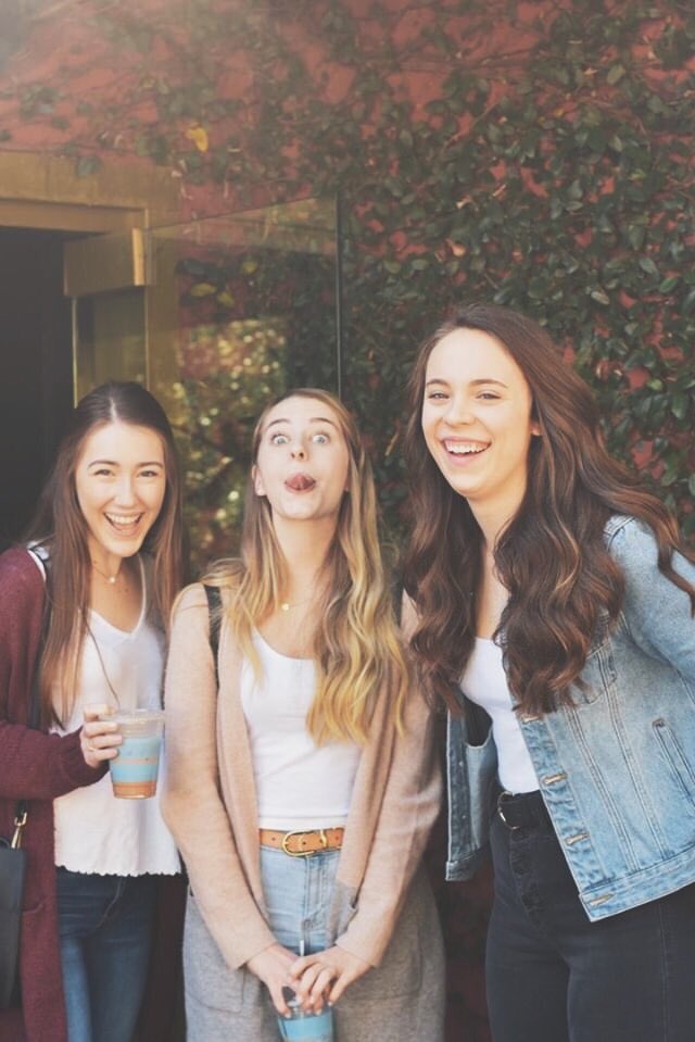 sarahhnevins's tweet photo. I am proud of going out of my comfort zone to go visit Biola University on a trip all by myself! getting on the plane, I was so scared because I had never traveled alone before. but, this trip was so memorable &amp; it was so worth it!#whsunleashed https://t.co/jFIWkAxrjx