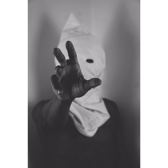 Vladik734.Bnb | HealthHero (💙,🧡)(🌸, 🌿)🛸🌊📘