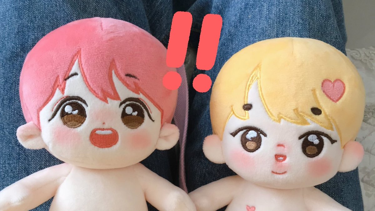 SANS_DAO's tweet photo. @KKO_SOPE 
和扣扣老师合作的珍珠奶昔一样~
等待下个月的第二次样品（´Д`）是20cm ！ https://t.co/h1kPwjfwrY