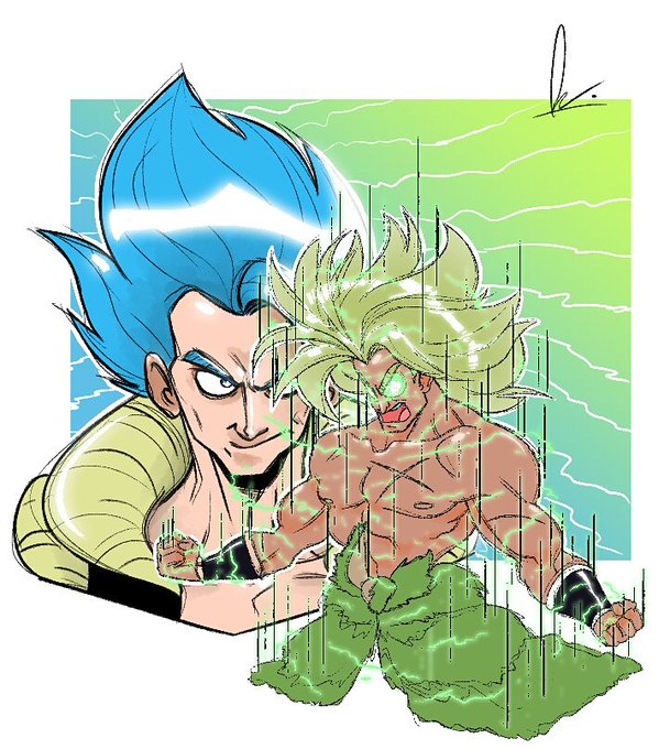 dragonballsupのTwitterイラスト検索結果(古い順)。 dragonballsupのTwitterイラスト検索結果(古い順)。