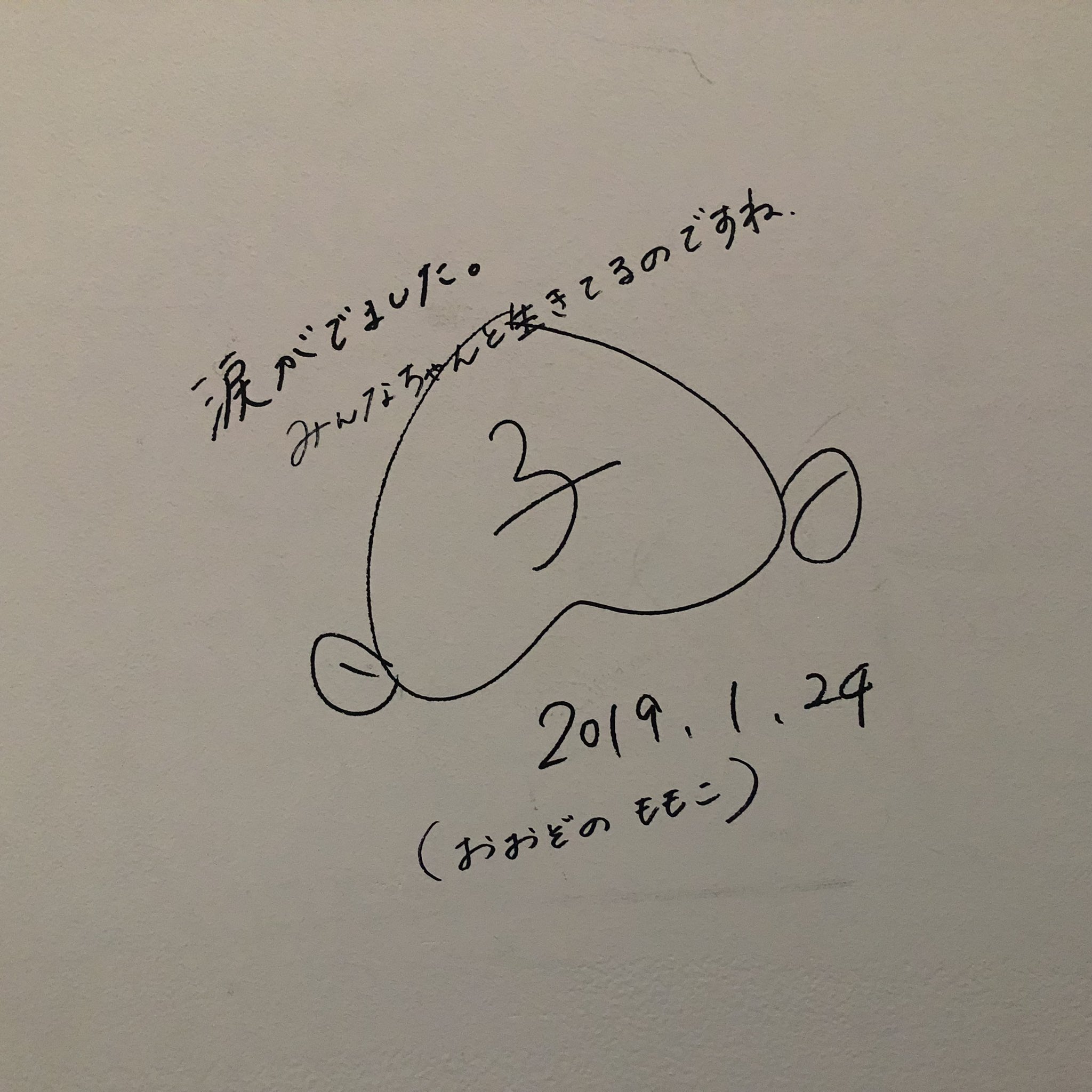 かつや⊿ on X: 