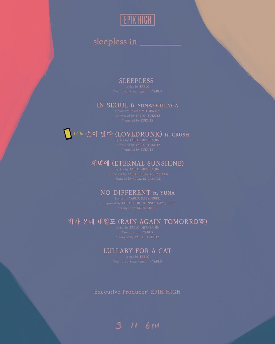 BTS Thailand tweet media