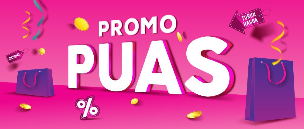 oshoptv's tweet image. Hai gengsss! happy lunch time geengs! eits sambil lunchy lunchy lucuu gimana klo sekalian nih buka website oshop gaess. Mumpung di bulan Maret ini banyaak promoo dan turun hargaa loohhh yuukk cusssss klik oshop.co.id