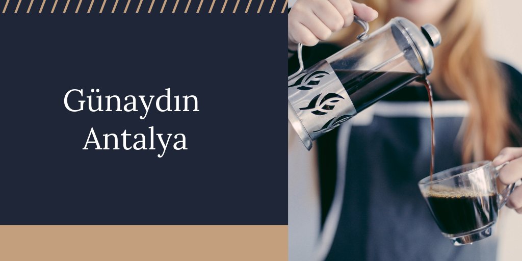 tekerkek3407's tweet photo. Günaydın Antalya #cift #cuckold #swinger #evli #dul #bekar #tekbayan #bayan #limanmahallesi #hurmamahallesi https://t.co/KaynHaxfCg