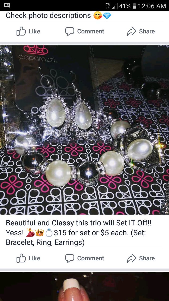 Mixed_Legacy's tweet photo. Dm if you have to add this beautiful set to your collection 🌟✨ https://t.co/3XPn0W65jU