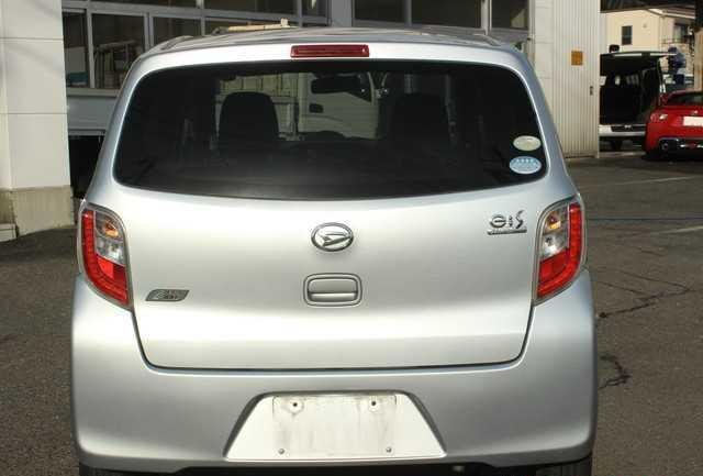Hurry up!!!
Used Daihatsu Mira at the affordable price from Japan!!!
Check for more info: bit.ly/2J6IGsZ