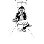 Twitterで得たライフハック う こが出づらいときは足を組んで力む 碇ゲンドウのように排便するとなぜ出るのか への意見など Togetter Twitterで得たライフハック う こが出づらいときは足を組んで力む 碇ゲンドウのように排便するとなぜ出るのか への意見など Togetter