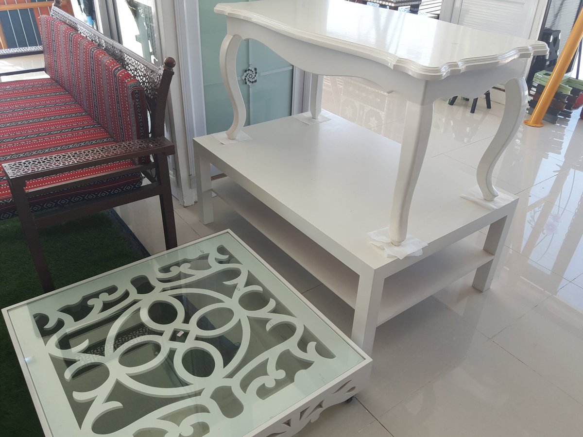 Serena Gen Aksiyon طاولات قهوه ارضيه Aliburyansalonu Com