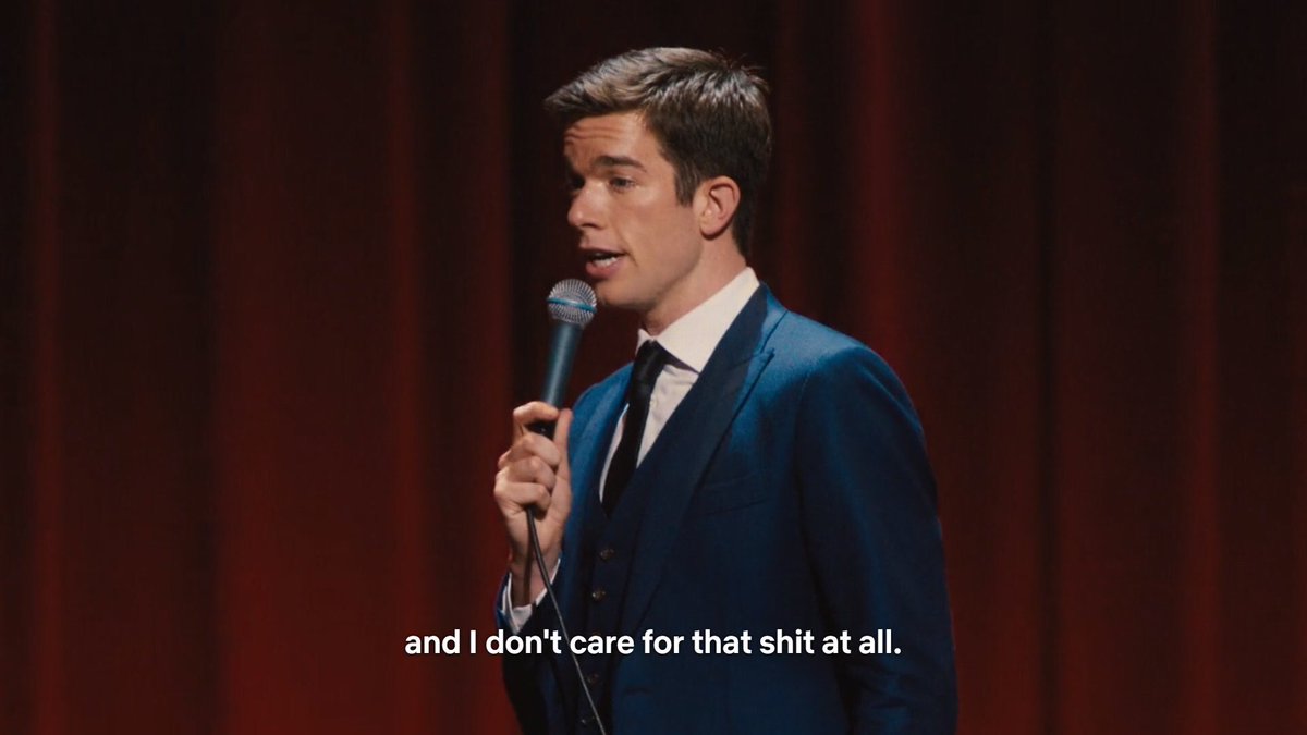 StoneMackenzie's tweet photo. Me about Thanos’s whole genocide vibe https://t.co/I41YldgjR9