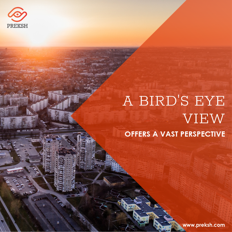 Preksh_IPL's tweet photo. While it is important to see every nook and corner of a campus, it is also essential to be able to get a full picture of the area. 

#PrekshVMS #Features #TinggCreation #UXLens

https://t.co/5o93X6w5Vw https://t.co/rqpe1g8CSM