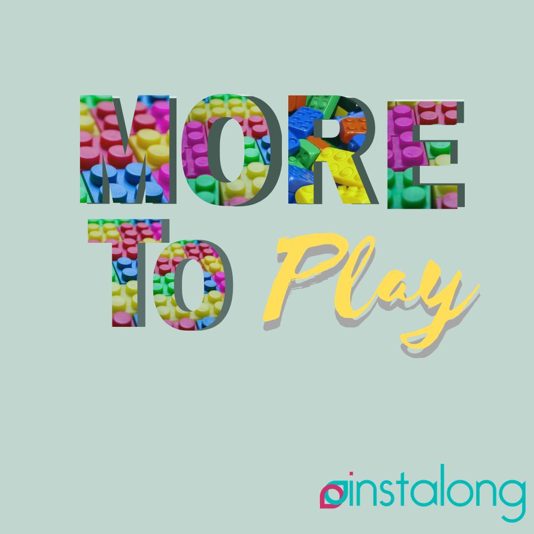 Instalong2's tweet photo. Don't Get Bored with Last Game,
Always have one more to play!
https://t.co/3wd136dpNA
#ED #men #pegain #impotence #Caverstem #sex #ErectileDysfunction #enhancement #ayurvedic #instalong https://t.co/nAEJqvxT1R