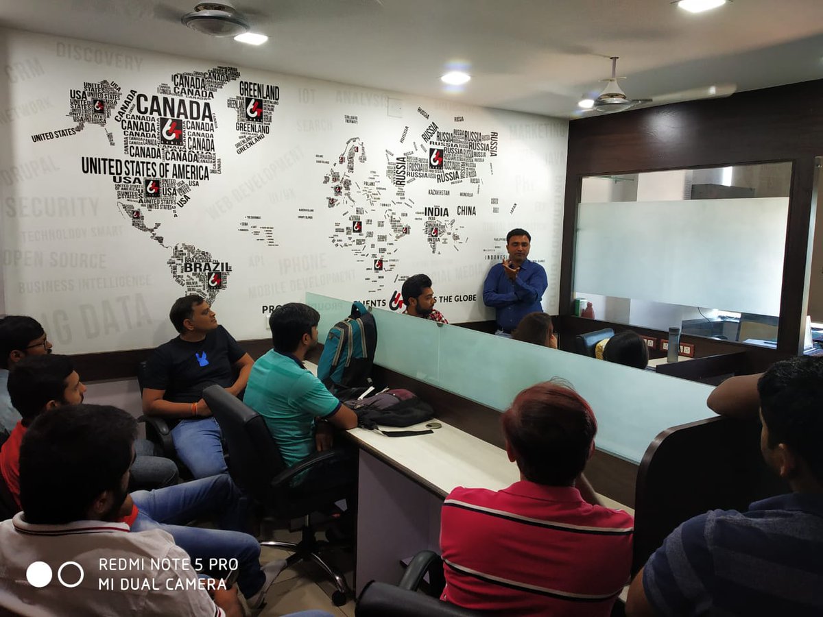 Avani Gupta tweet media