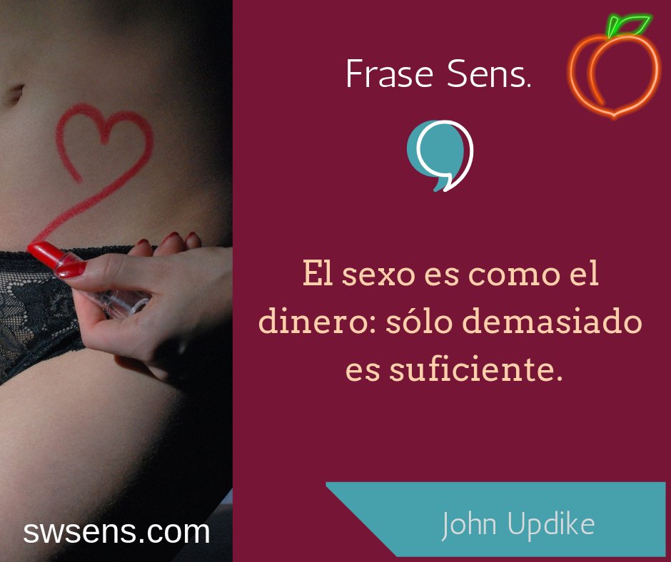 _SweetSens's tweet photo. #RT #mundosex #FraseSexy Quien está de acuerdo, comenta tu opinión https://t.co/AvVo0DRwdw