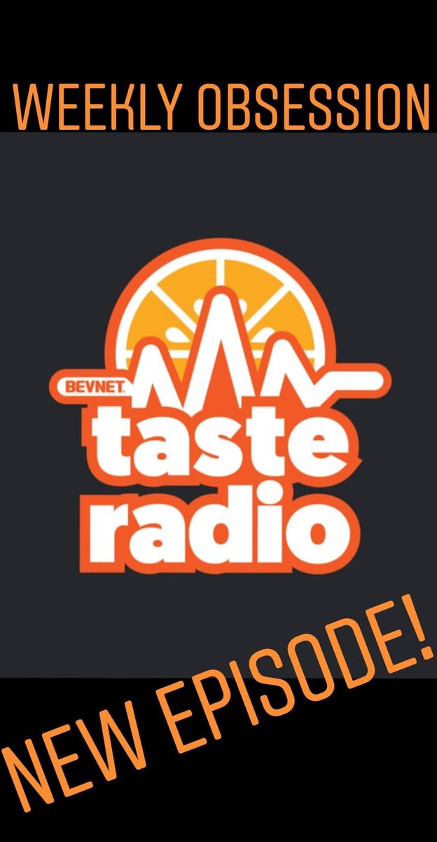 Hello!!! 
We love music but WE LOVE PODCASTS TOO! 
#podcast #podcasting #InternationalWomensDay #snacks #WWHL #ExpoWest2019