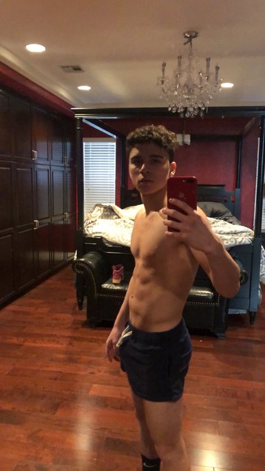 These shorts are hot. Thanks to @TravisStevensX who can rick them better 😘 https://t.co/MVemL3Alt6<a class="tags" target="_blank" title="On Twitter" href="/?out=eyJ0eXAiOiJKV1QiLCJhbGciOiJIUzUxMiJ9.eyJpYXQiOjE3MTk4ODM5NDksImlzcyI6InR3cG9ybnN0YXJzLmNvbSIsIm5iZiI6MTcxOTg4Mzk0OSwiZXhwIjoxNzUxNDE5OTQ5LCJyZWRpcmVjdF91cmwiOiJodHRwczovL3R3aXR0ZXIuY29tL1RyYXZpc1N0ZXZlbnNYIn0.OEzZAt3nb9v0l3NI3dvQEARvHKvqYXMYMTFr3qn4jy48KafQhg4zNWc1AXvtkmj3uSBZ_QHujDQk5a6zJTtzhA">@TravisStevensX</a>