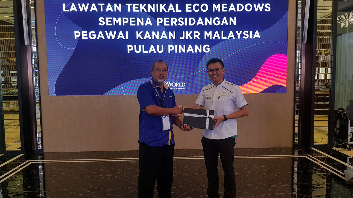 Razhiah Wahab tweet media