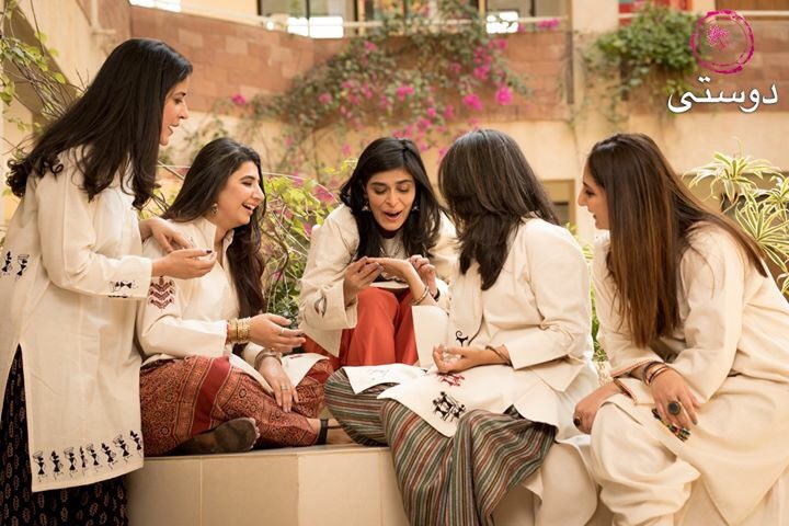 @ThePinkTreeCo tweet media