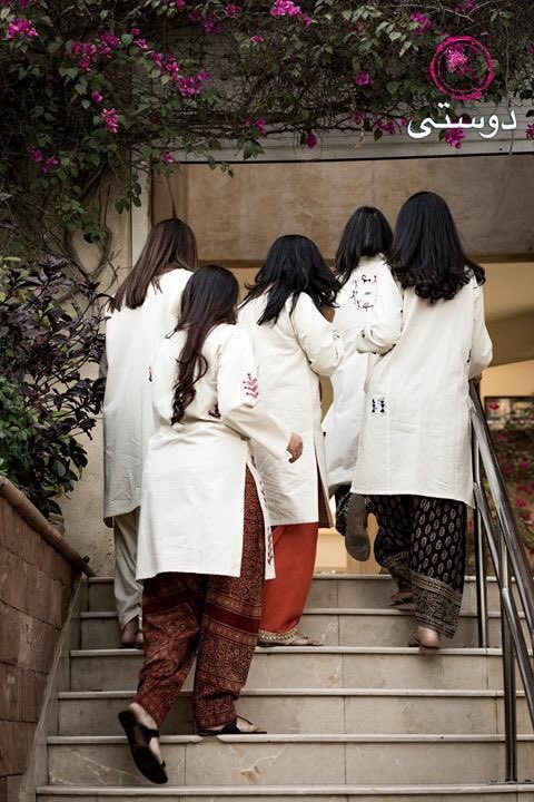 @ThePinkTreeCo tweet media