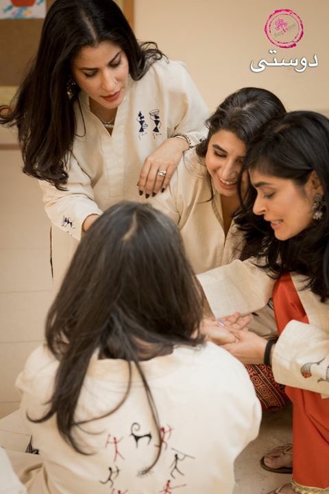 @ThePinkTreeCo tweet media