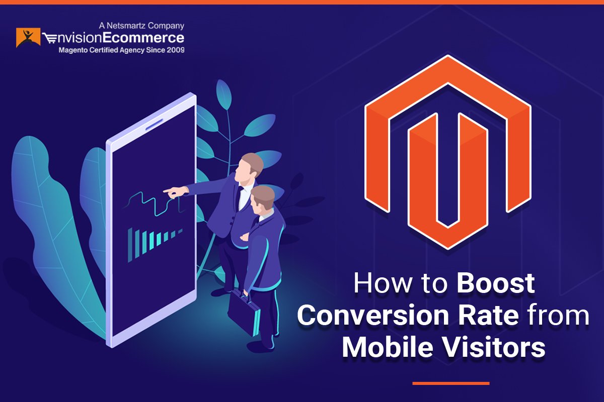 EnviEcomm's tweet image. A cluttered user interface, missing product reviews, &amp;amp; non-responsive #optimizedwebsite affects conversion rates. The only solution is the optimization to convert non-paying visitors into #payingcustomers.
Visit goo.gl/6KmFPe
#EnvisionEcommerce #MagentoeCommerce