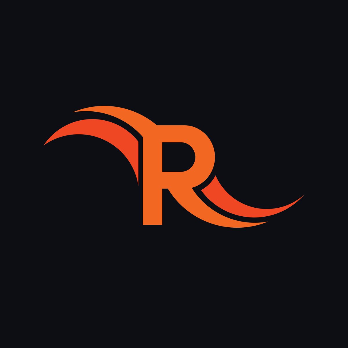 ClubRevenant's tweet photo. Tenemos nueva imagen! Diseñada por nuestro diseñador @MountGFX https://t.co/oDCMNRTqCA