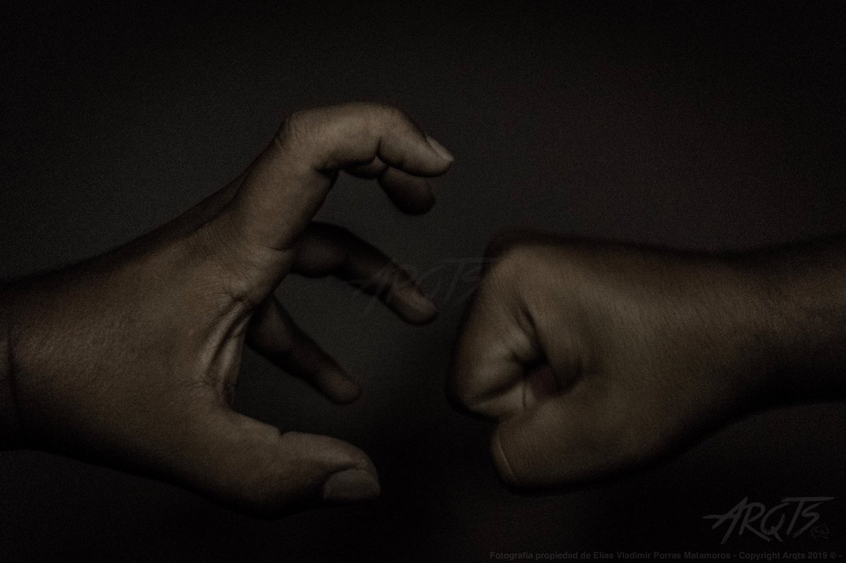 eliasporras77's tweet photo. Foto #10. Fuerza (Manos).
Para el reto de los 30 días de #escueladefotochallenge30
#30fotos30dias #30dias30fotos
#costarica #arqts2010 #photooftheday #fotodeldía #photo #foto #photography #fotografia #picoftheday #nikon #nikonartists #art #handspro #handsprocr https://t.co/rldvU9MrxL