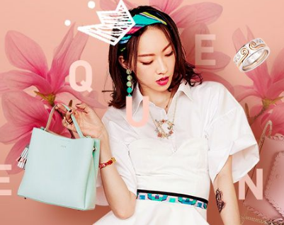 ToppgoChina's tweet photo. #toppgochina  Cop this top and handbags pair it differently ⭐️ to go from
casual to date night ready 🌹 in a heartbeat🌹 Get yours today and enjoy this shopping.😍😍😍 Come to join our toppgo!

#toppgo #toppgoshopping #taobaoagent #toppgoagent #buyforme #shipforme https://t.co/xmG7ZPc1Aa