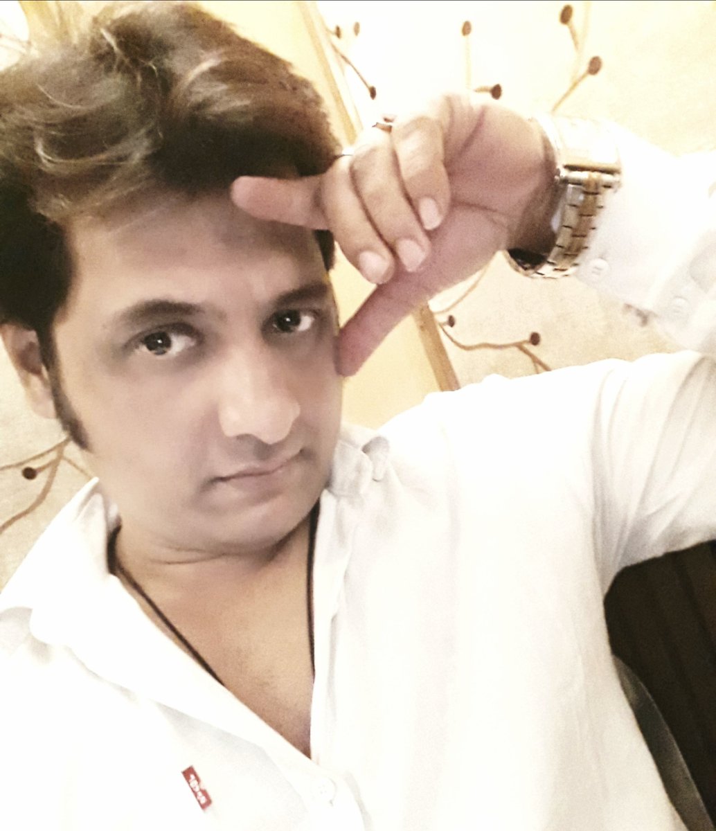 15Rakeshkumar's tweet photo. https://t.co/kt6tESE52E