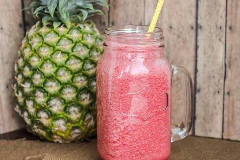 #yemeksepeti ve #kapgel den #cihangir #nisantasi #taksim #harbiye #macka #karakoy bolgelerine online siparisverebilirsiniz