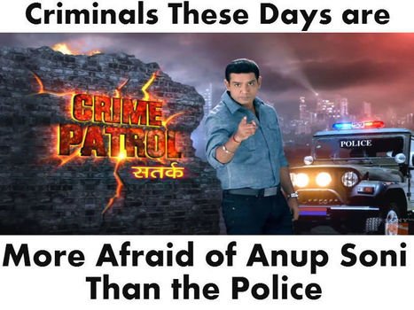 Savdhaan mere dosto 😌