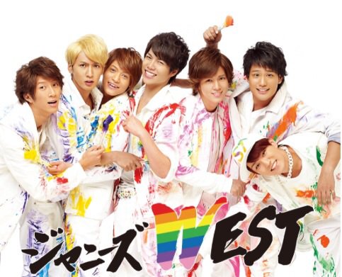 heysayjumpngkic's tweet photo. ジャニーズ系のフリコピ・カバーダンススクール

初心者・ダンス未経験者大歓迎！
▼
https://t.co/4MrTCw2VmR 
▲
#ジャニーズWEST 
#kingandprince
#嵐
#HeySayJUMP
https://t.co/7bdBGSRNlN