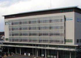 神戸新聞 On Twitter 三田市役所にも爆破予告メール 南あわじ市と同じ内容 Https T Co 0y1lr9vfxk 関連記事 淡路島の市役所に爆破予告メール 友達七人に爆弾２７８３個持たせた Https T Co 9zcwxtnjyk 神戸新聞 Https T Co Xmdlbrlugj