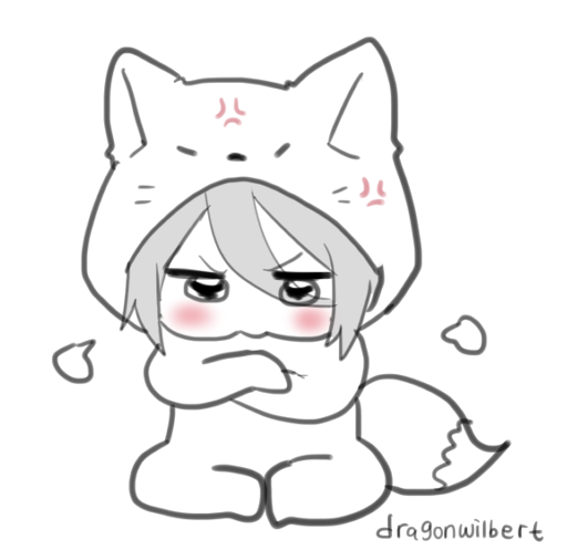 イケメン革命のtwitterイラスト検索結果