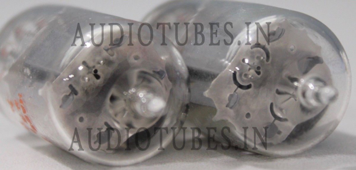 InAudiotubes's tweet image. 12AU7A ECC82 NOS 1MP Make RCA USA Clear Top Amplitrex Tested #2125021&amp;amp;1703023

ebay.com/itm/2022437643…
Visit our Store
ebay.com/usr/totempole_…