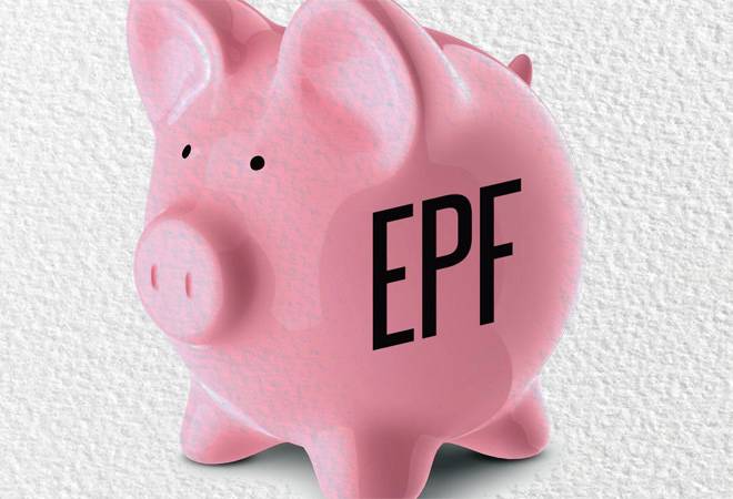 EPF or NPS, which one is a better retirement saving option for you
ow.ly/z82330nZDVo
#EPF #NPS #taxation