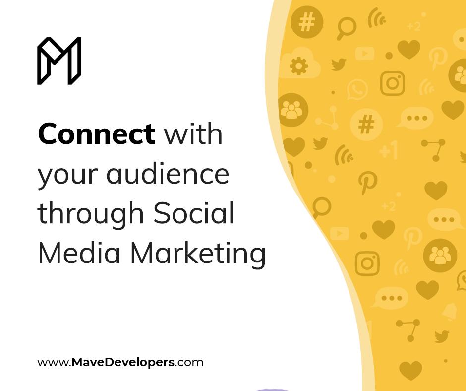 mavedevelopers's tweet image. When most of your customers are on social media, why aren&apos;t you marketing your businesses online?
What are you waiting for?
#aapkatimeaagya #socialmedia #MaveDevelopers #DigitalIndia #promoteonline