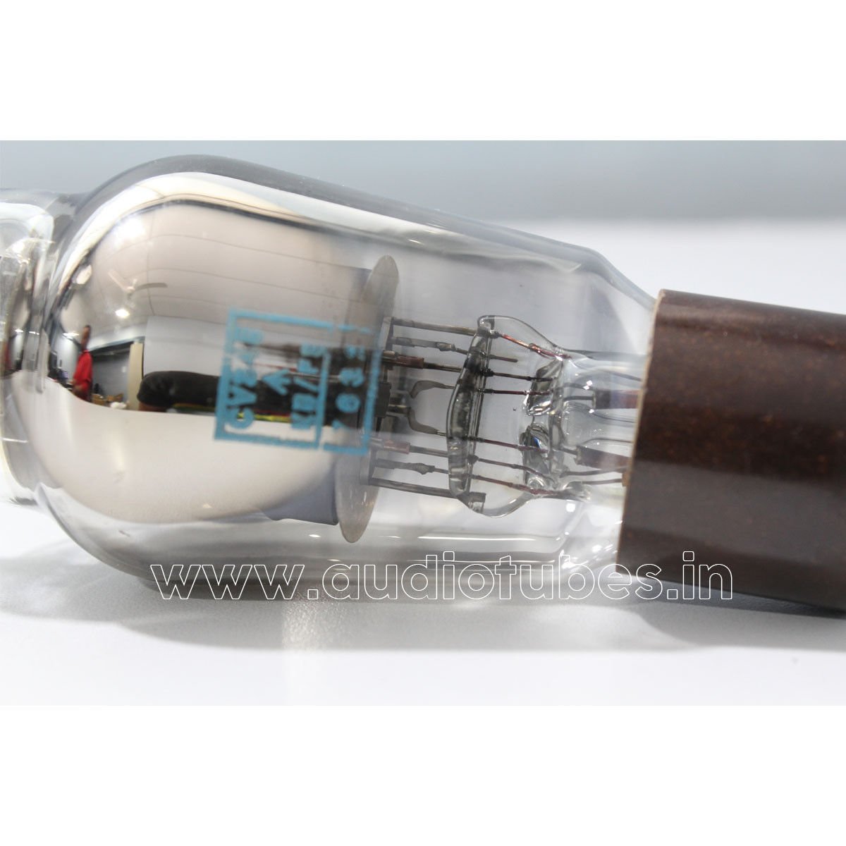 InAudiotubes's tweet image. 12E1 CV345 KT88 ITT 4pcs Audio Amplifier Tubes Amplitrex tested#2745001&amp;amp;2&amp;amp;3&amp;amp;4

ebay.com/itm/1927621736…
Visit our Store
ebay.com/usr/totempole_…